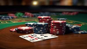 ace444bet