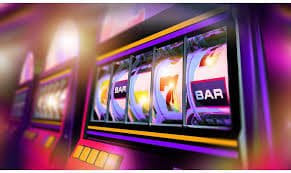 ace444bet