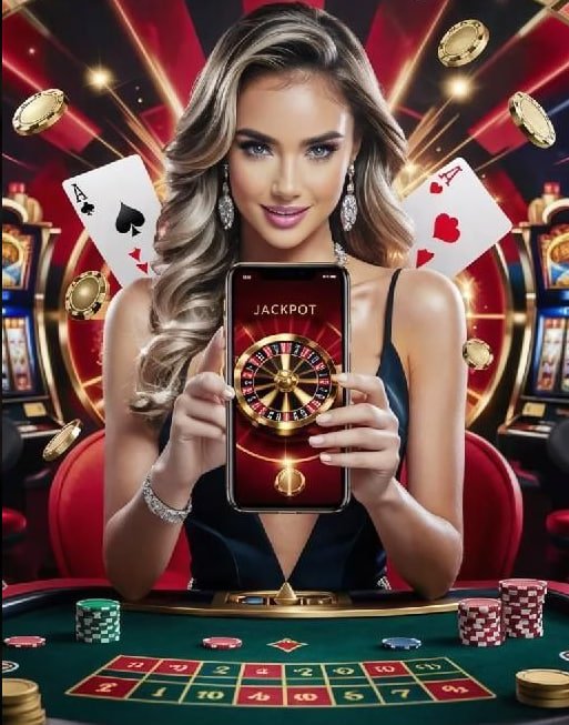 ace444bet