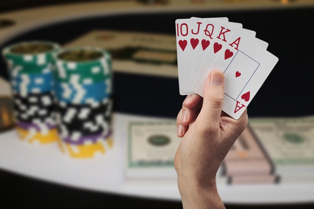 ace444bet