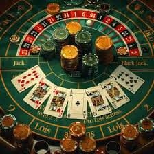 ace444bet