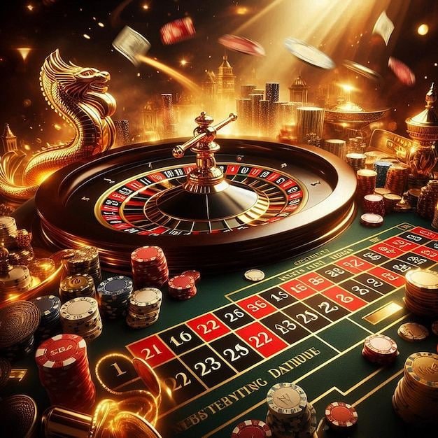 ace444bet