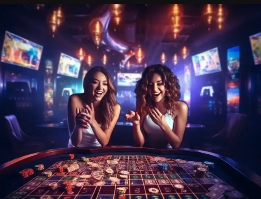 ace444bet