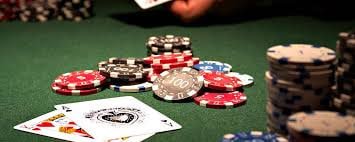 ace444bet