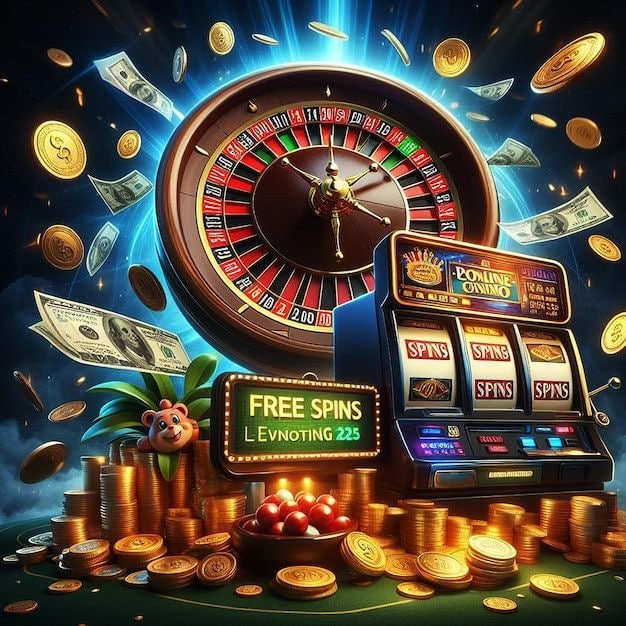 ace444bet