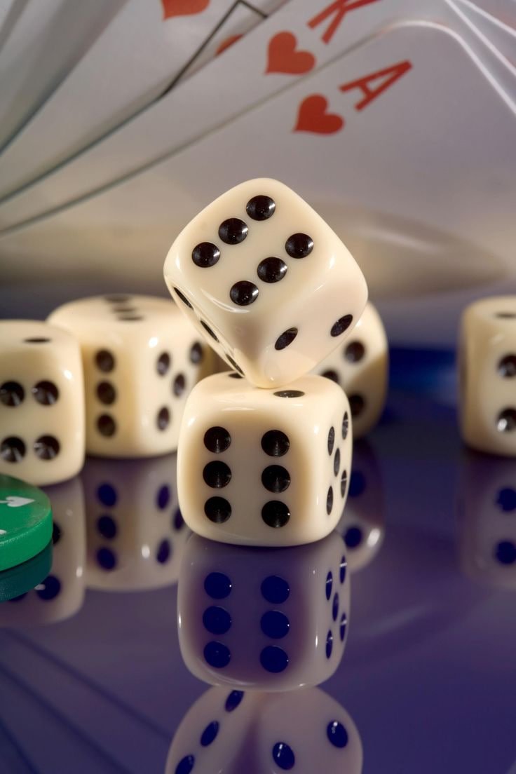 ace444bet
