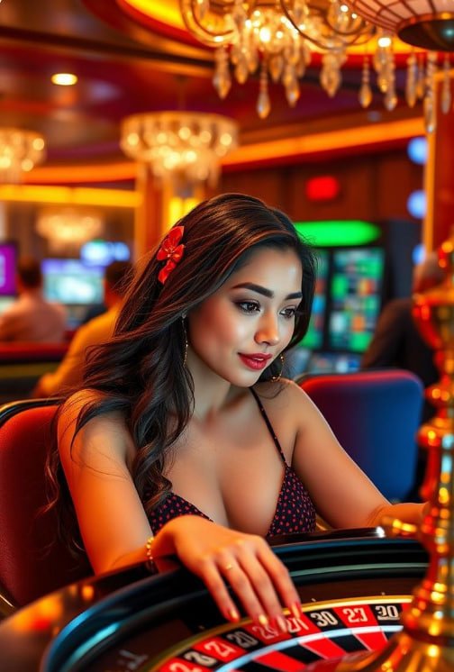 ace444bet