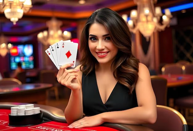 ace444bet