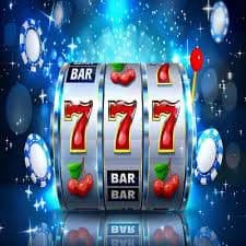 ace444bet