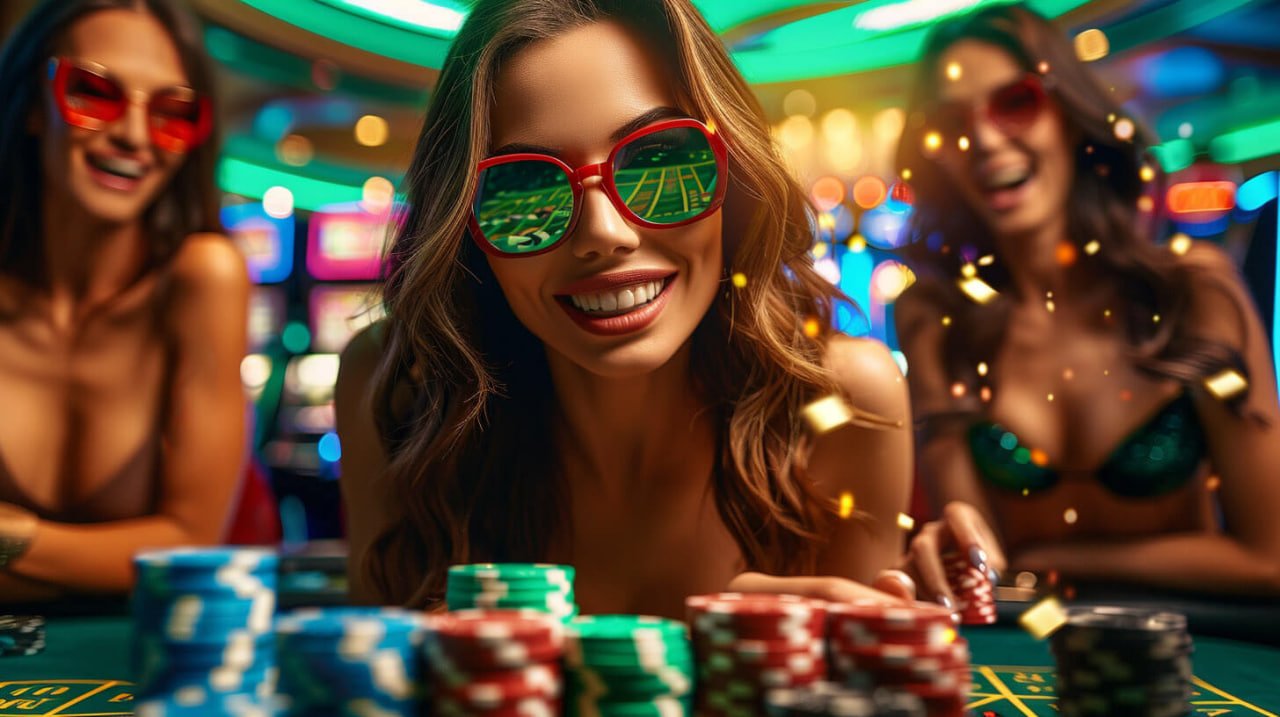 ace444bet