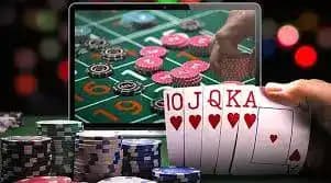 ace444bet