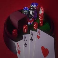 ace444bet