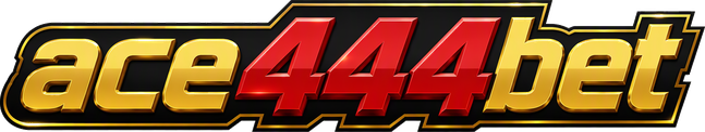 ace444bet